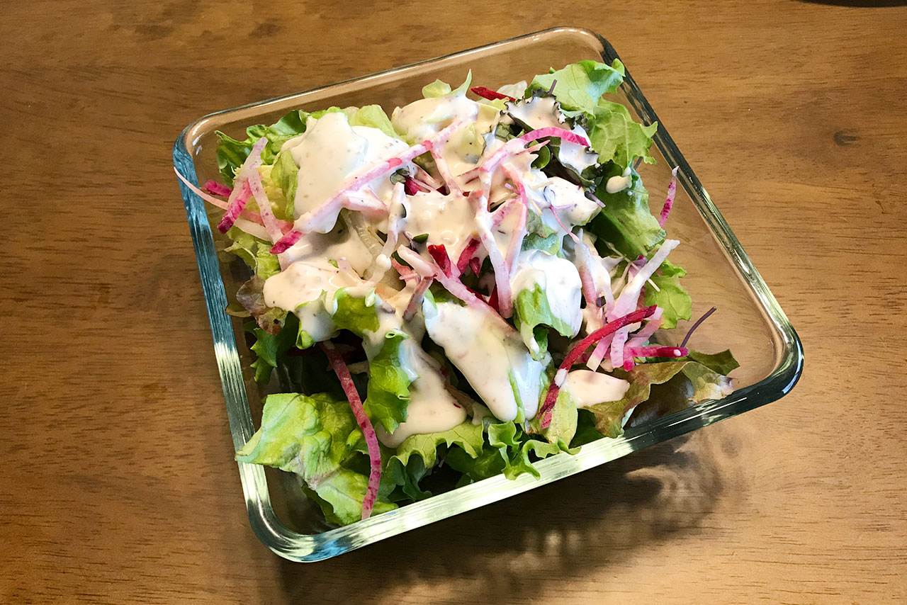 四街道イタリアンバールGOCHIのテイクアウト！ピザにオードブルや肉料理まで付いてくる豪華なセットがもはやこれはパーティー