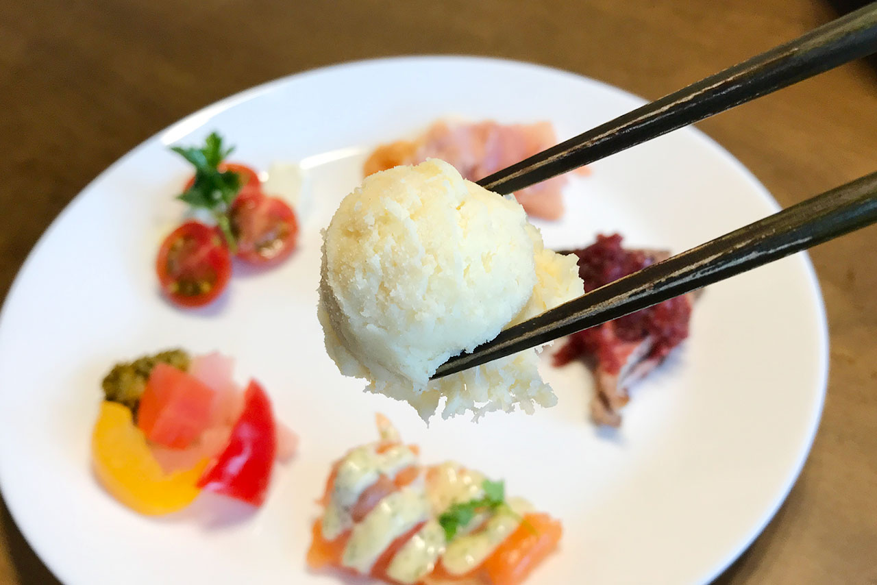 四街道イタリアンバールGOCHIのテイクアウト！ピザにオードブルや肉料理まで付いてくる豪華なセットがもはやこれはパーティー