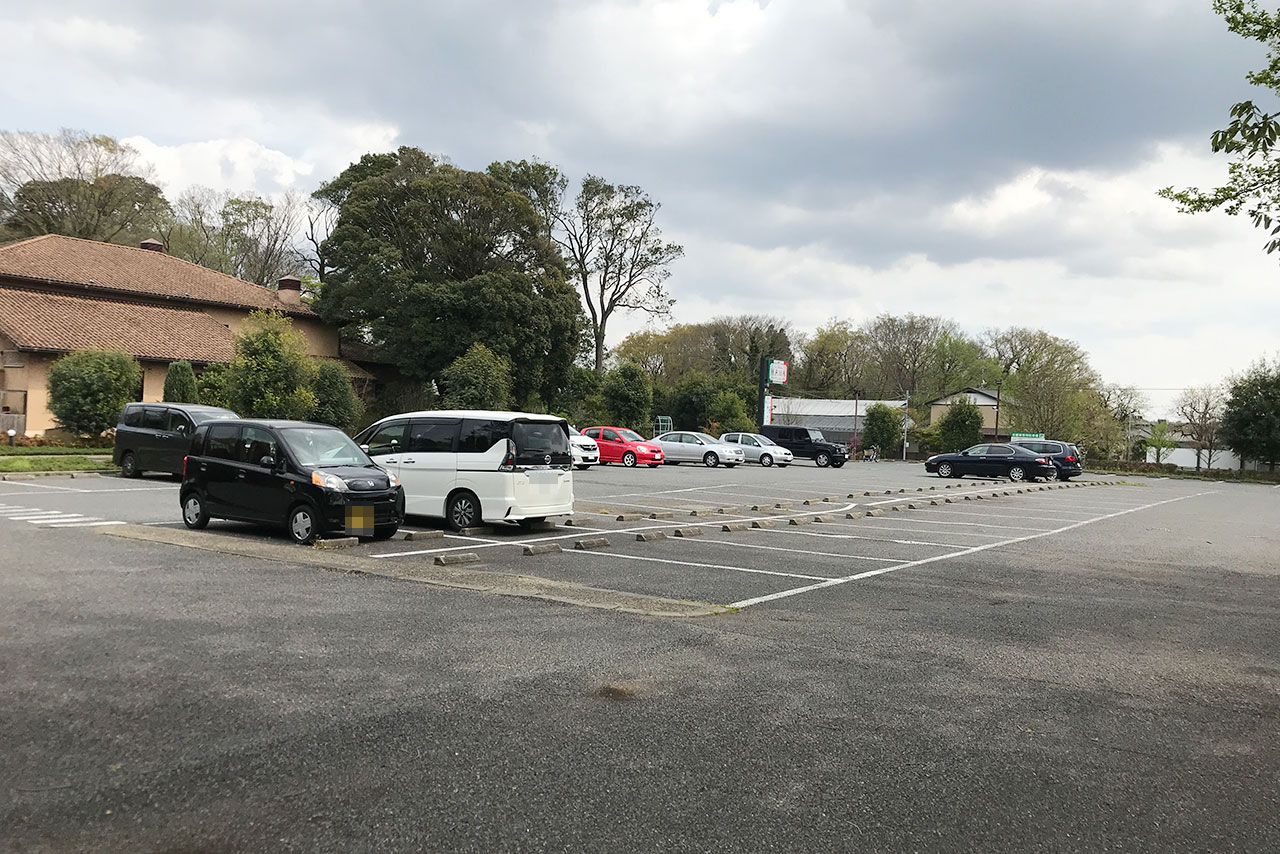 若松町ラ・クッチーナハナでピザテイクアウトが全品800円!イタリアンレストランらしい本格的な釜焼きピザがお家で食べられるぞっ