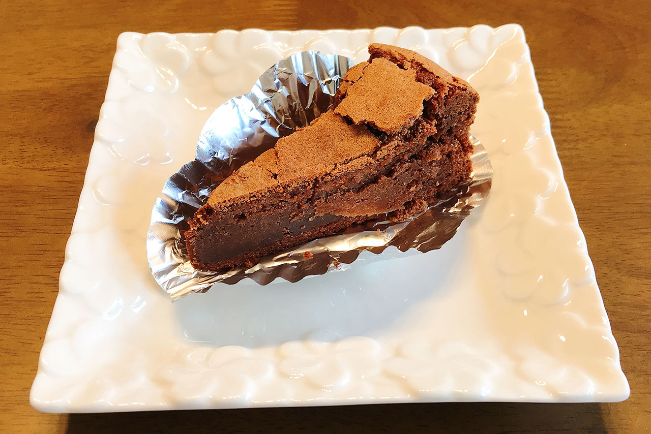 四街道鷹の台の洋食 古時古時(ことこと)でメンチカツ弁当をテイクアウト！ほっこり優しい美味しさで癒された〜