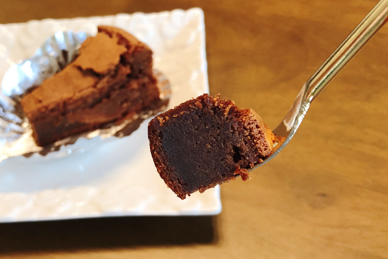 四街道鷹の台の洋食 古時古時(ことこと)でメンチカツ弁当をテイクアウト！ほっこり優しい美味しさで癒された〜