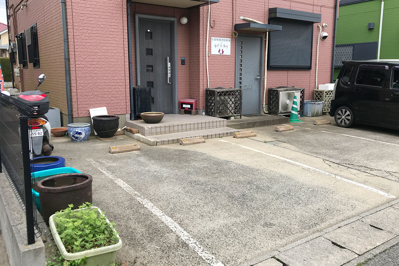 四街道鷹の台の洋食 古時古時(ことこと)でメンチカツ弁当をテイクアウト！ほっこり優しい美味しさで癒された〜