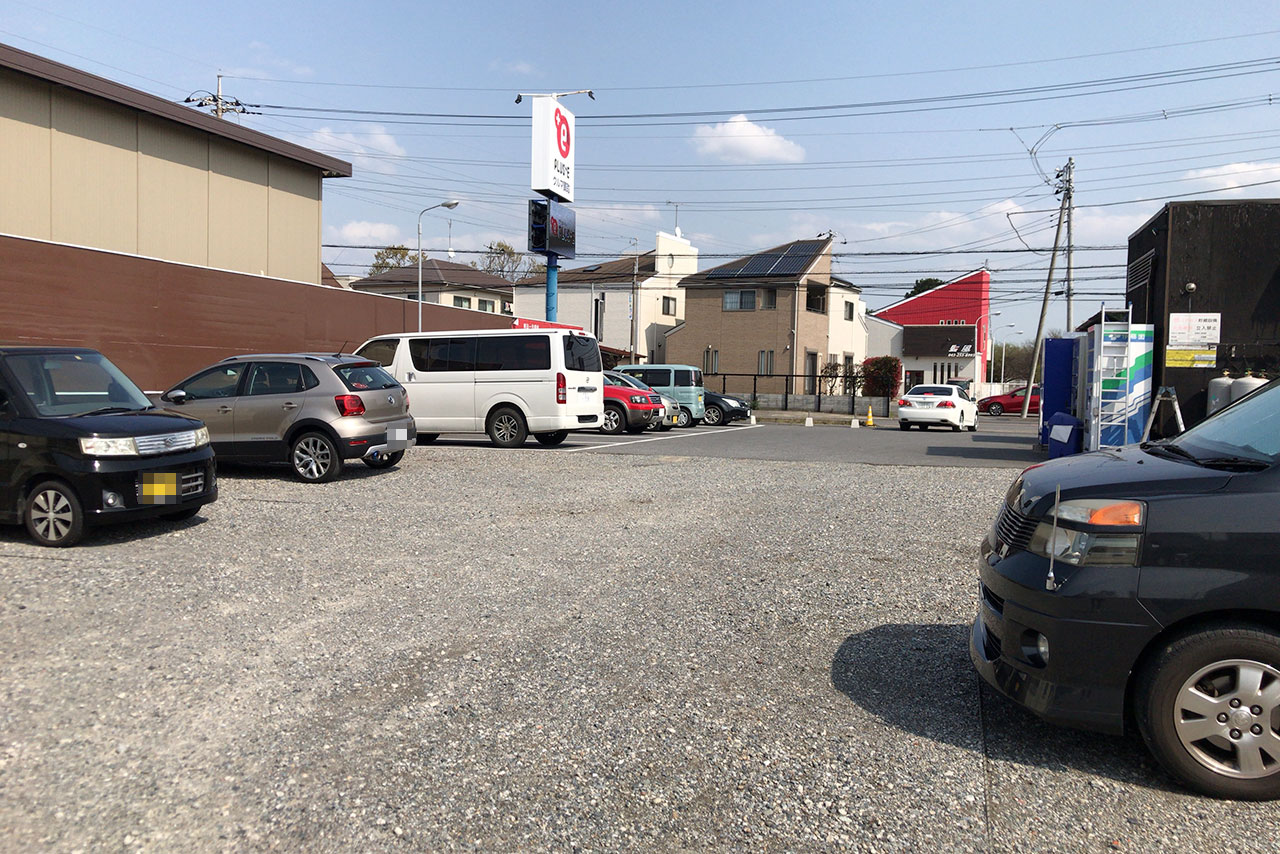 餃子の並商 濃厚ニボバターまぜそばととんかつ弁当をテイクアウト!自宅でこの味を堪能できるなんて贅沢の極み