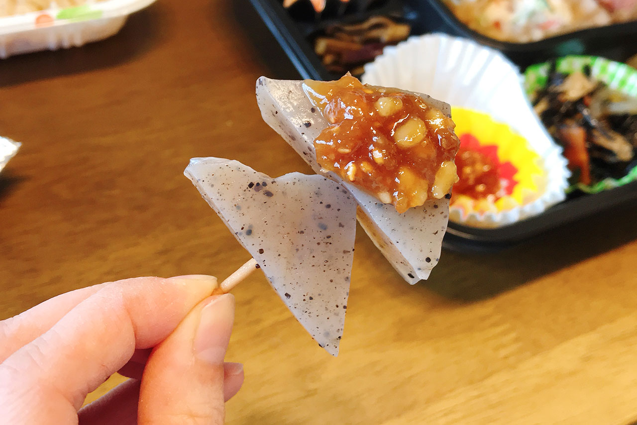 四街道のてまめやでもテイクアウト開始!無添加食材のおばんざいが豊富な人気釜めし膳がお弁当になったので持ち帰ってみた