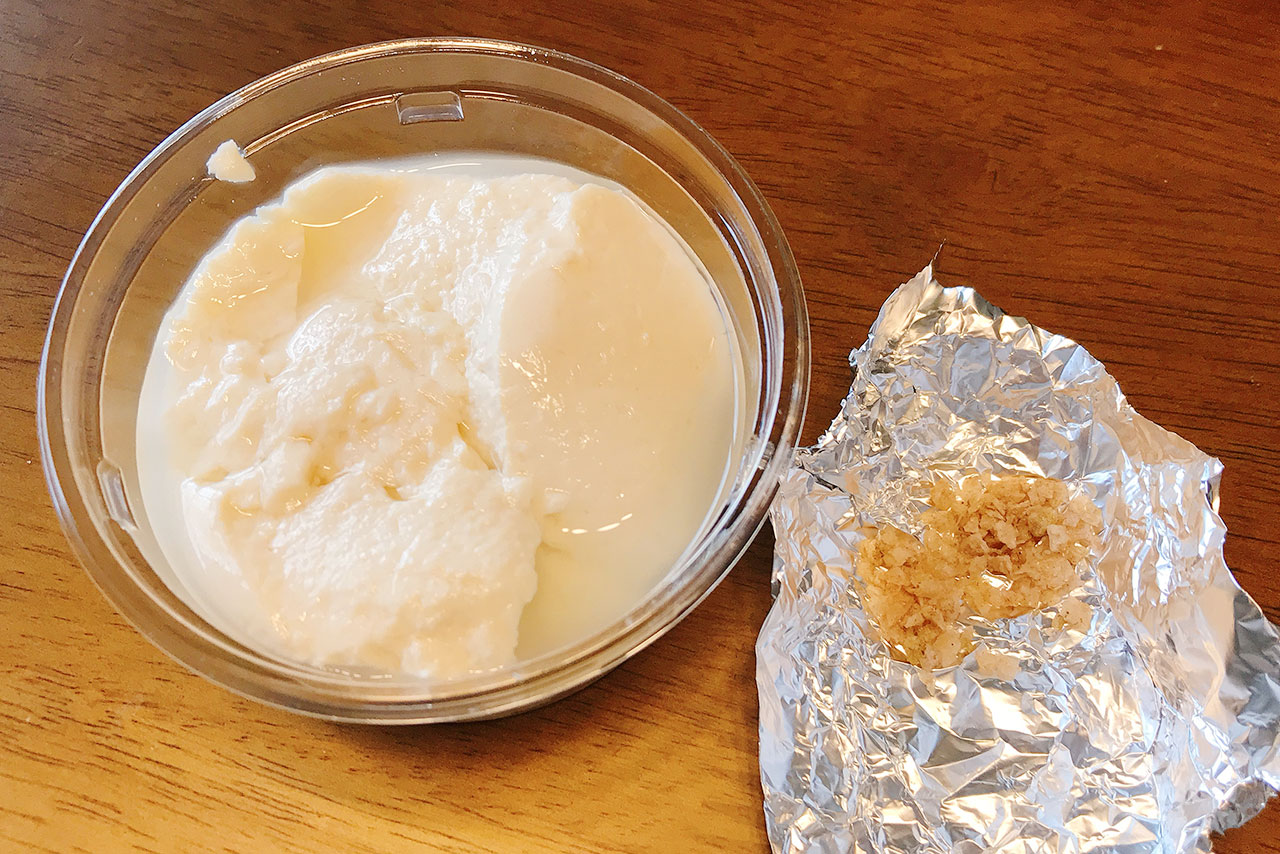 四街道のてまめやでもテイクアウト開始!無添加食材のおばんざいが豊富な人気釜めし膳がお弁当になったので持ち帰ってみた