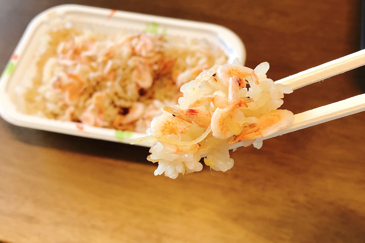 四街道のてまめやでもテイクアウト開始!無添加食材のおばんざいが豊富な人気釜めし膳がお弁当になったので持ち帰ってみた