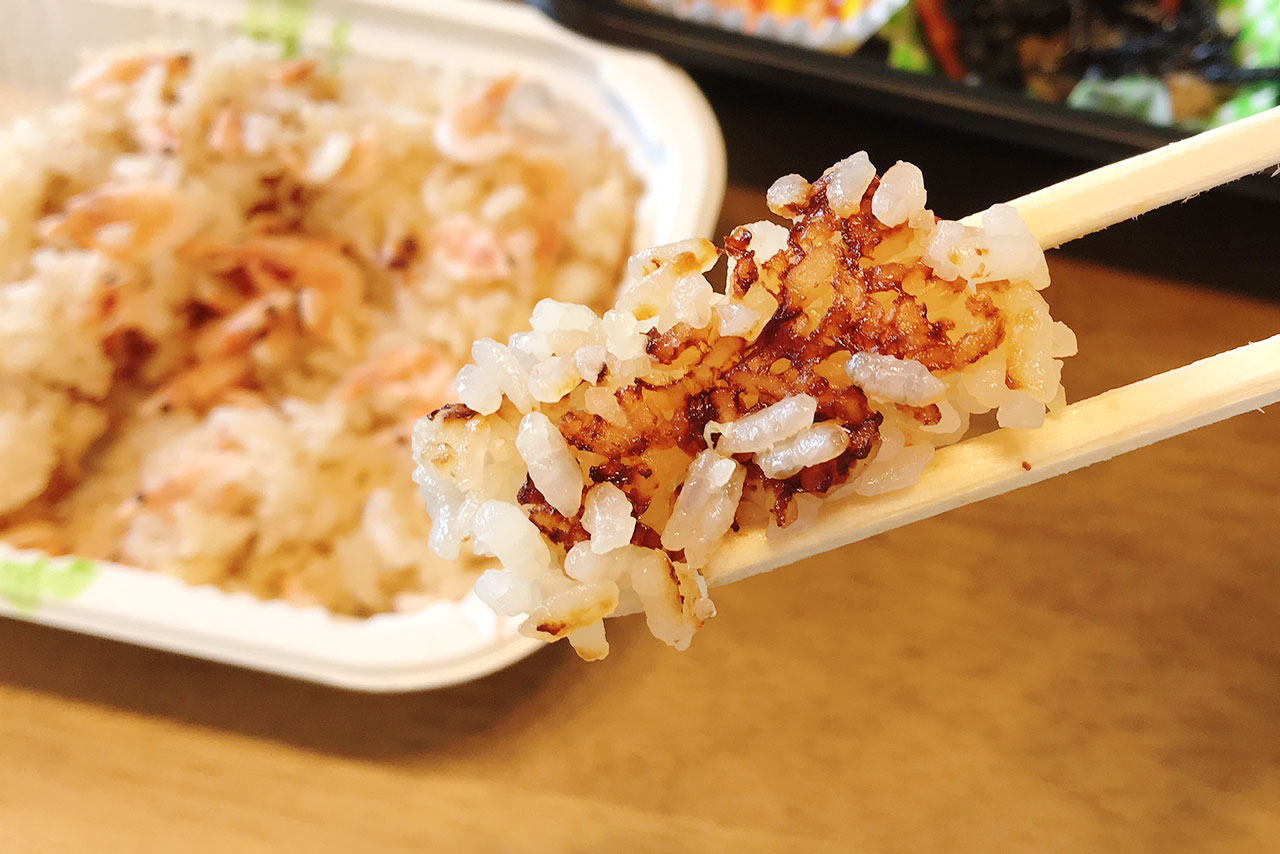 四街道のてまめやでもテイクアウト開始!無添加食材のおばんざいが豊富な人気釜めし膳がお弁当になったので持ち帰ってみた