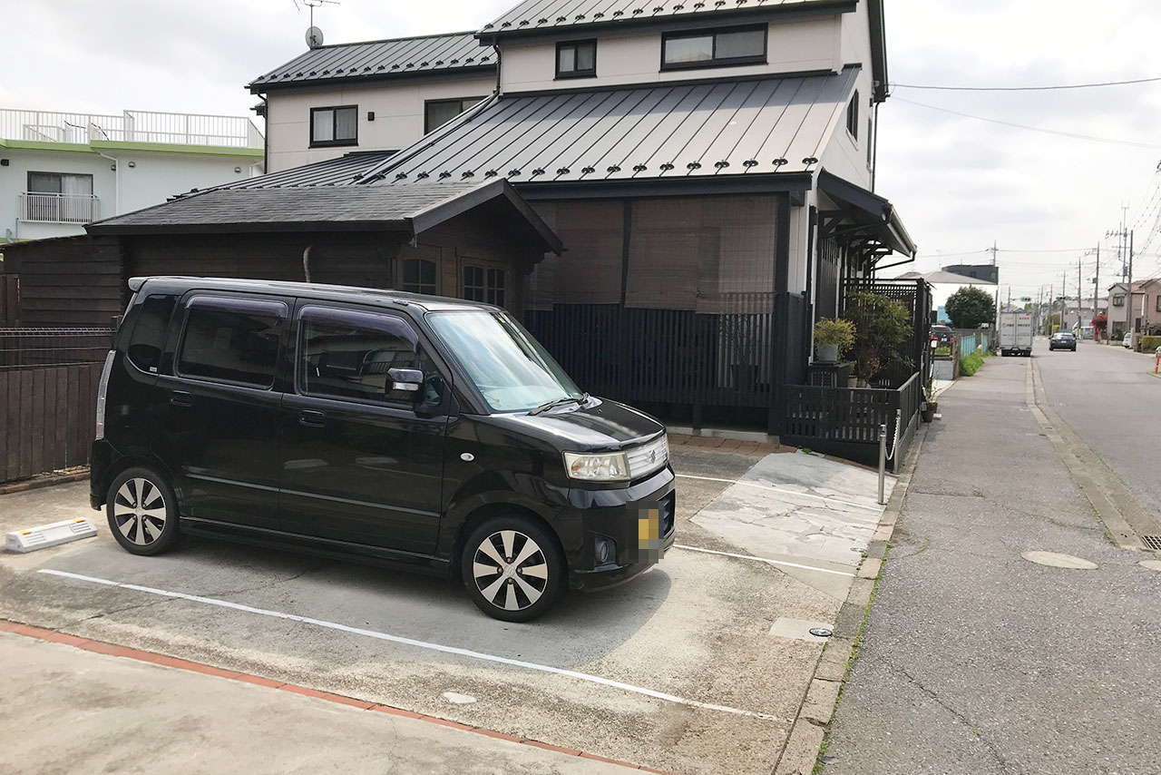 四街道のてまめやでもテイクアウト開始!無添加食材のおばんざいが豊富な人気釜めし膳がお弁当になったので持ち帰ってみた