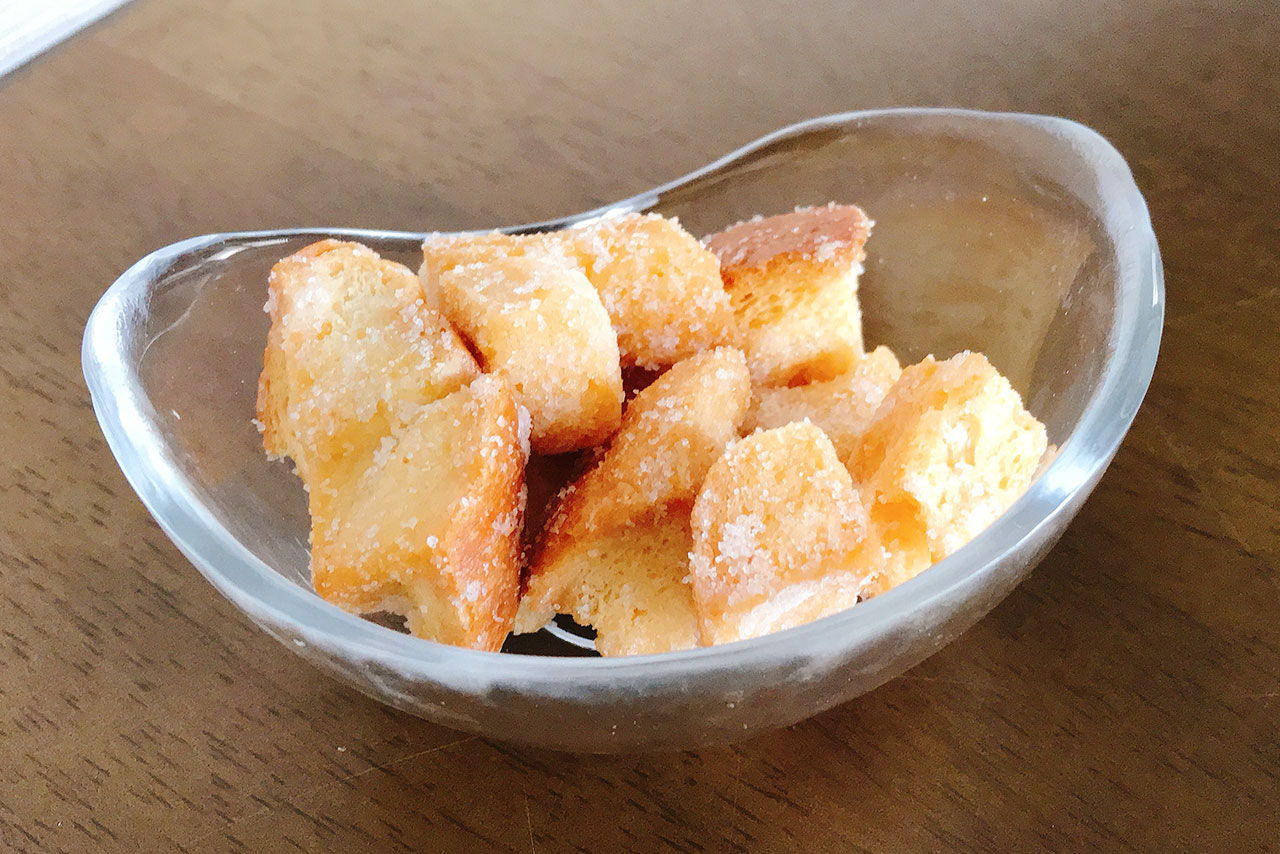 京成臼井駅すぐ「街がざわついた」が電話予約をスタート！並ばなくても買える高級食パンくちどけ王子がしっとり贅沢