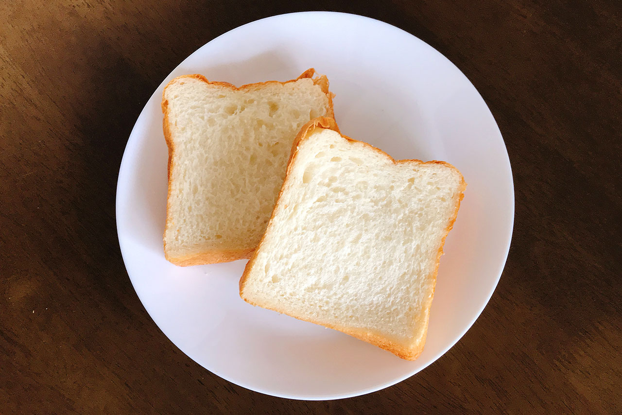 京成臼井駅すぐ「街がざわついた」が電話予約をスタート！並ばなくても買える高級食パンくちどけ王子がしっとり贅沢