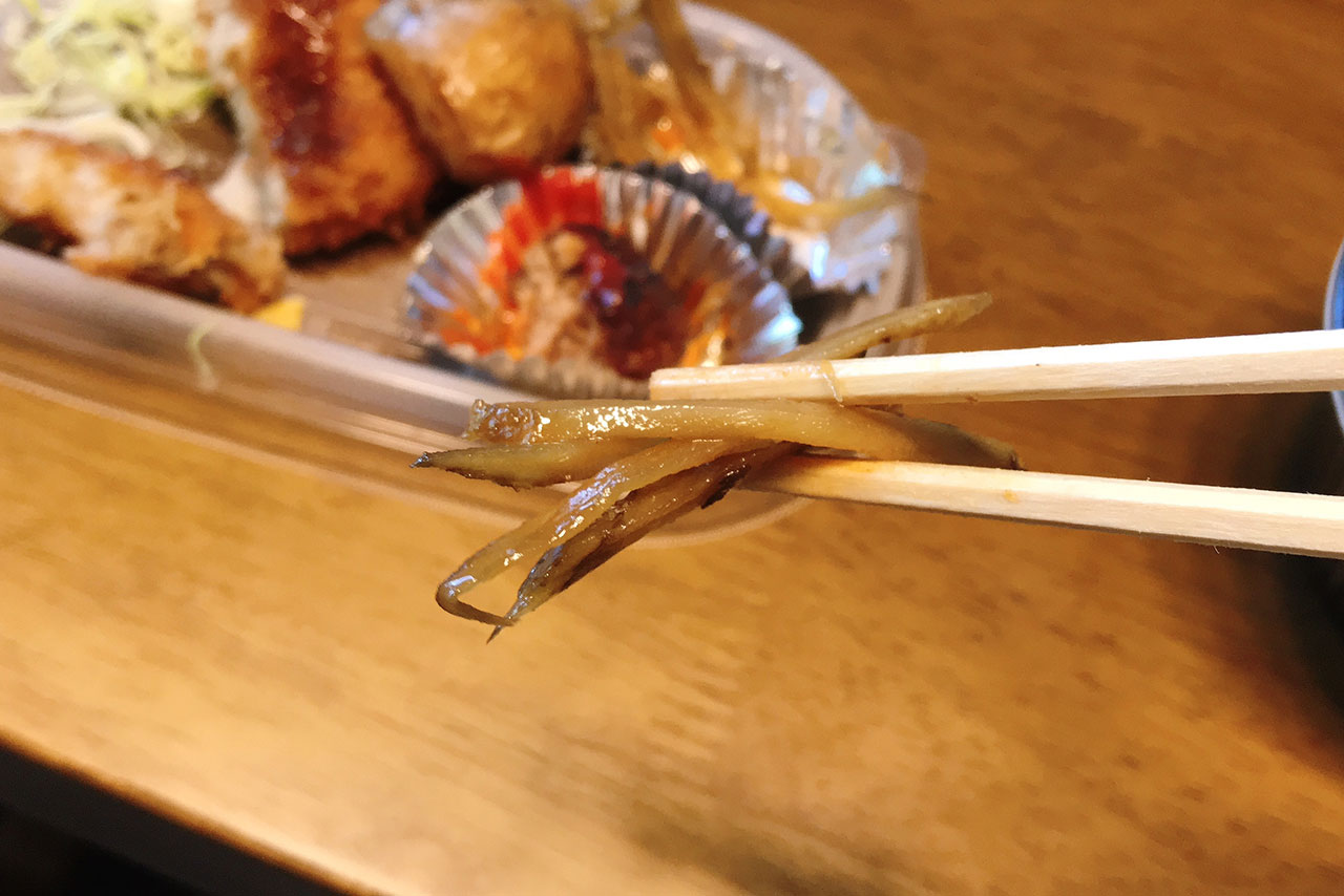 四街道駅近く icoba四街道1丁目のテイクアウトお弁当が安くて種類も豊富だよ!気軽に買えて子供も食べられるようなメニューがズラリ