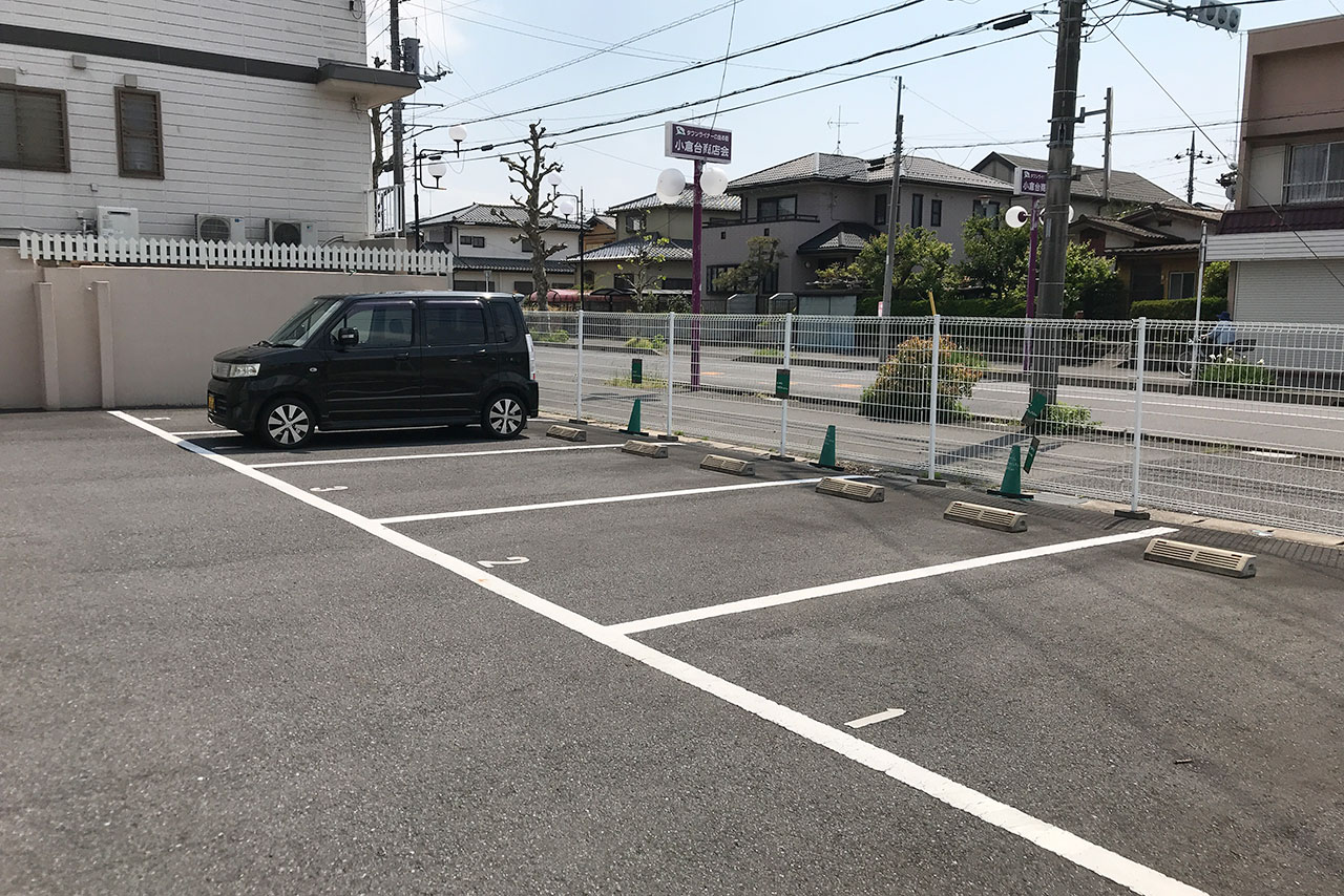 小倉台キレドベジタブルアトリエで野菜たっぷりランチボックスをテイクアウト!色鮮やかで超健康的なお弁当は定期的に食べるべし!