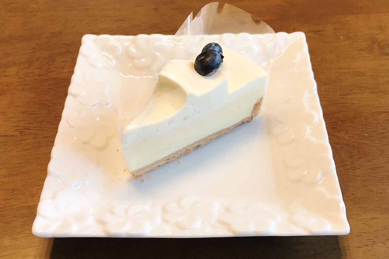 都賀のハワイアンカフェkope(コペ)のテイクアウトランチが絶品!GW限定のチキンオーバーライスは屋台メシらしい無骨な仕上がりが逆に美味しすぎた