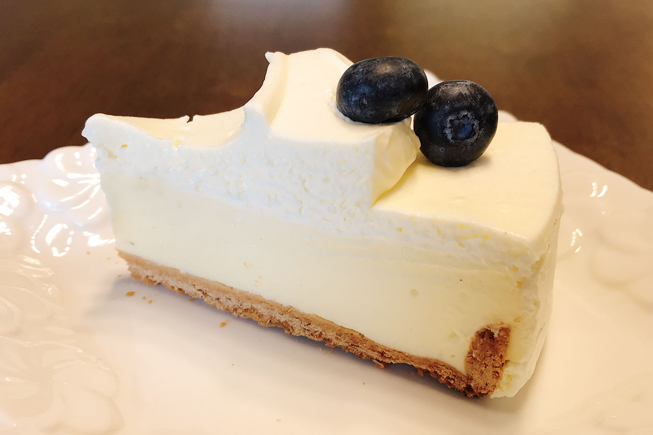 都賀のハワイアンカフェkope(コペ)のテイクアウトランチが絶品!GW限定のチキンオーバーライスは屋台メシらしい無骨な仕上がりが逆に美味しすぎた