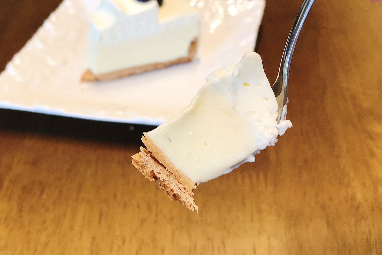 都賀のハワイアンカフェkope(コペ)のテイクアウトランチが絶品!GW限定のチキンオーバーライスは屋台メシらしい無骨な仕上がりが逆に美味しすぎた