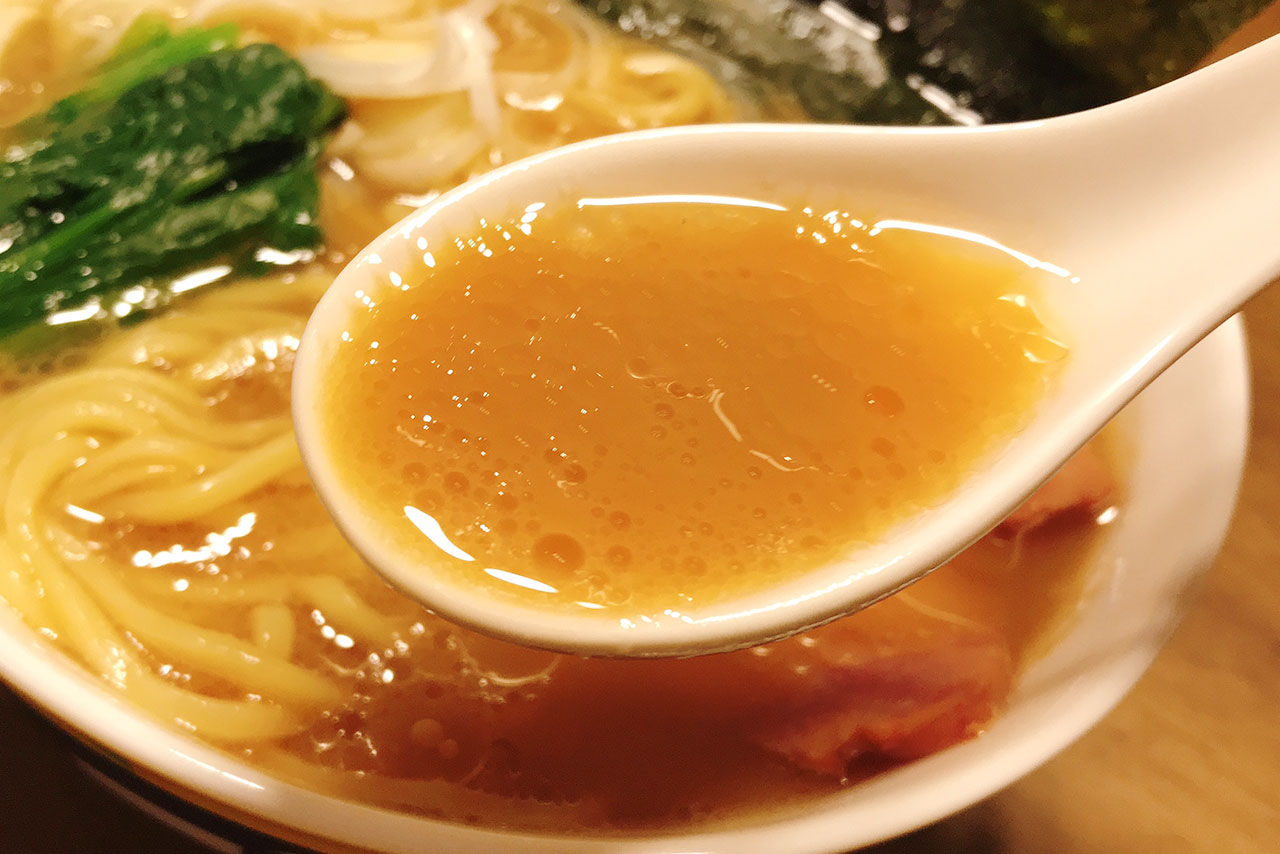 ラーメン山岡家 千葉若葉区店でテイクアウトできるだと！？再現率ハンパない高クオリティのクサさに痺れるインスタントラーメン