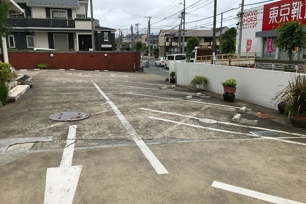 四街道の焼肉ありらんやまとでテイクアウト!黒毛和牛特選ロース弁当のジューシーお肉に感動&サービスの杏仁豆腐も絶品すぎた