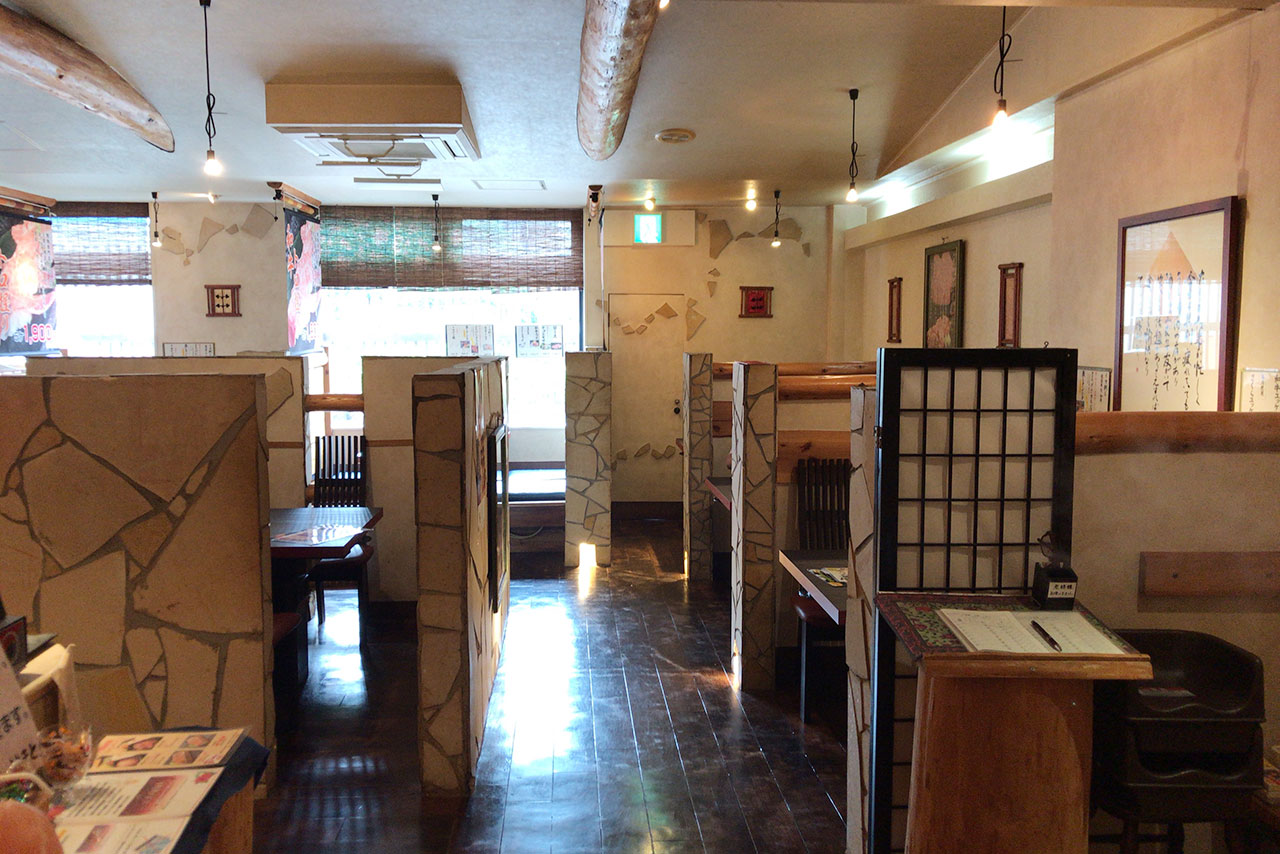 四街道の焼肉ありらんやまとでテイクアウト!黒毛和牛特選ロース弁当のジューシーお肉に感動&サービスの杏仁豆腐も絶品すぎた