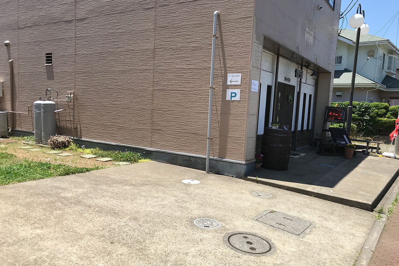 鷹の台 創作れすとらんFURAIBO(フウライボウ)でうなぎ&ローストポーク弁当をテイクアウト!野菜たっぷり色鮮やかな贅沢弁当に大満足