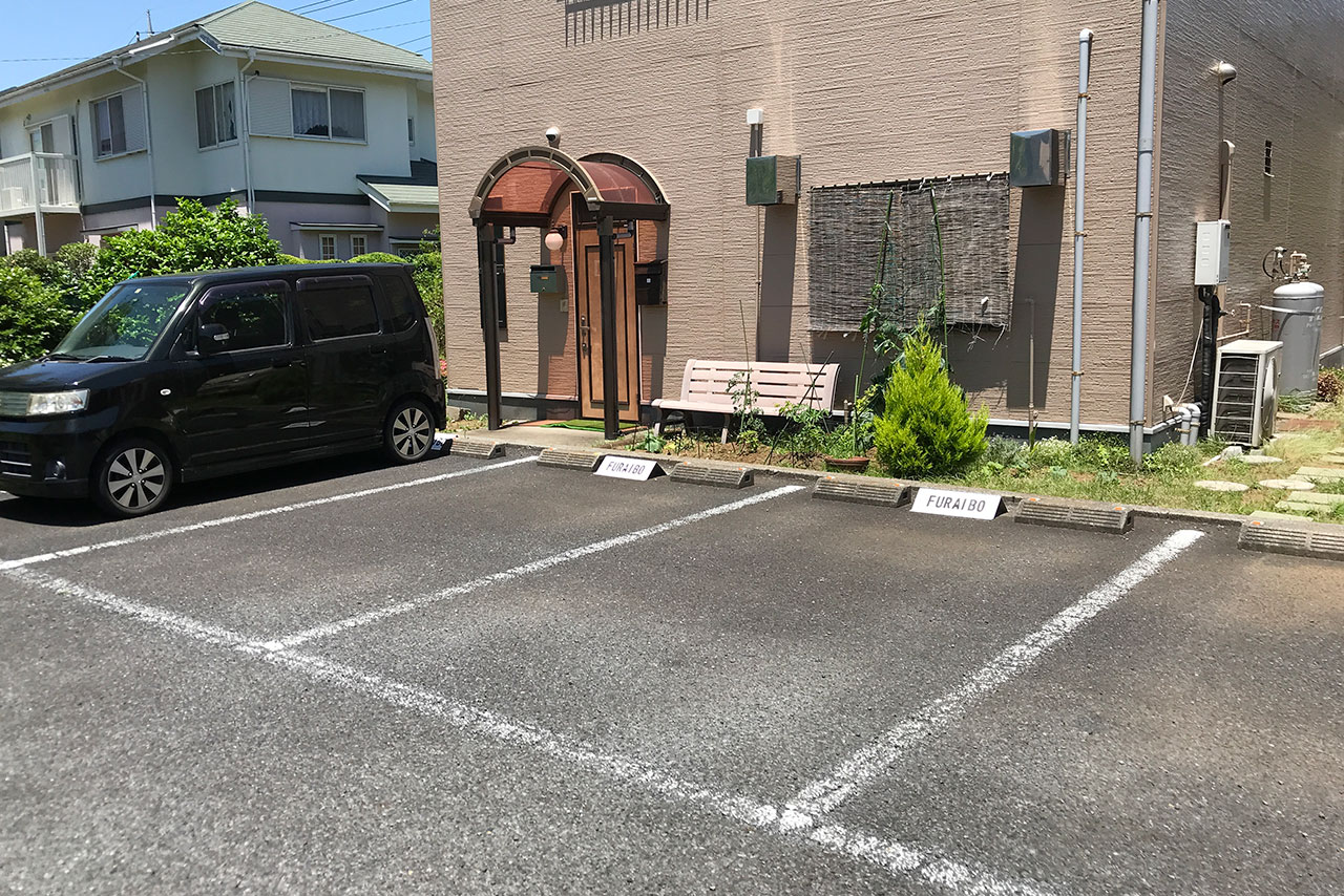 鷹の台 創作れすとらんFURAIBO(フウライボウ)でうなぎ&ローストポーク弁当をテイクアウト!野菜たっぷり色鮮やかな贅沢弁当に大満足