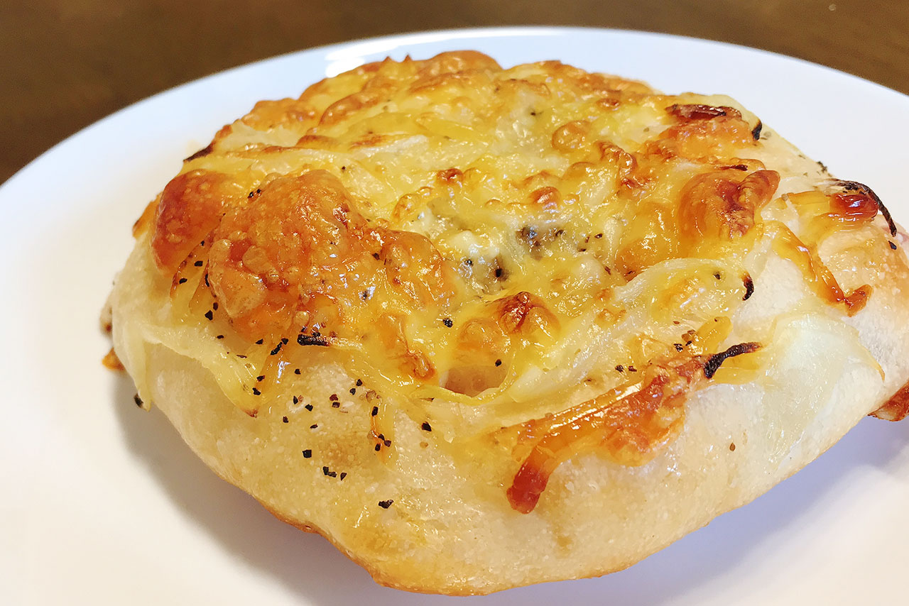 四街道めいわに小鳥パンが新オープン！品揃えが豊富すぎて選べないほどたくさんのパンが並ぶ可愛らしいベーカリー