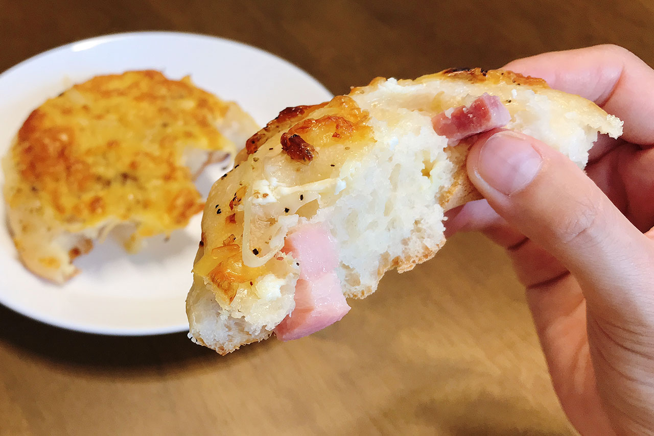 四街道めいわに小鳥パンが新オープン！品揃えが豊富すぎて選べないほどたくさんのパンが並ぶ可愛らしいベーカリー