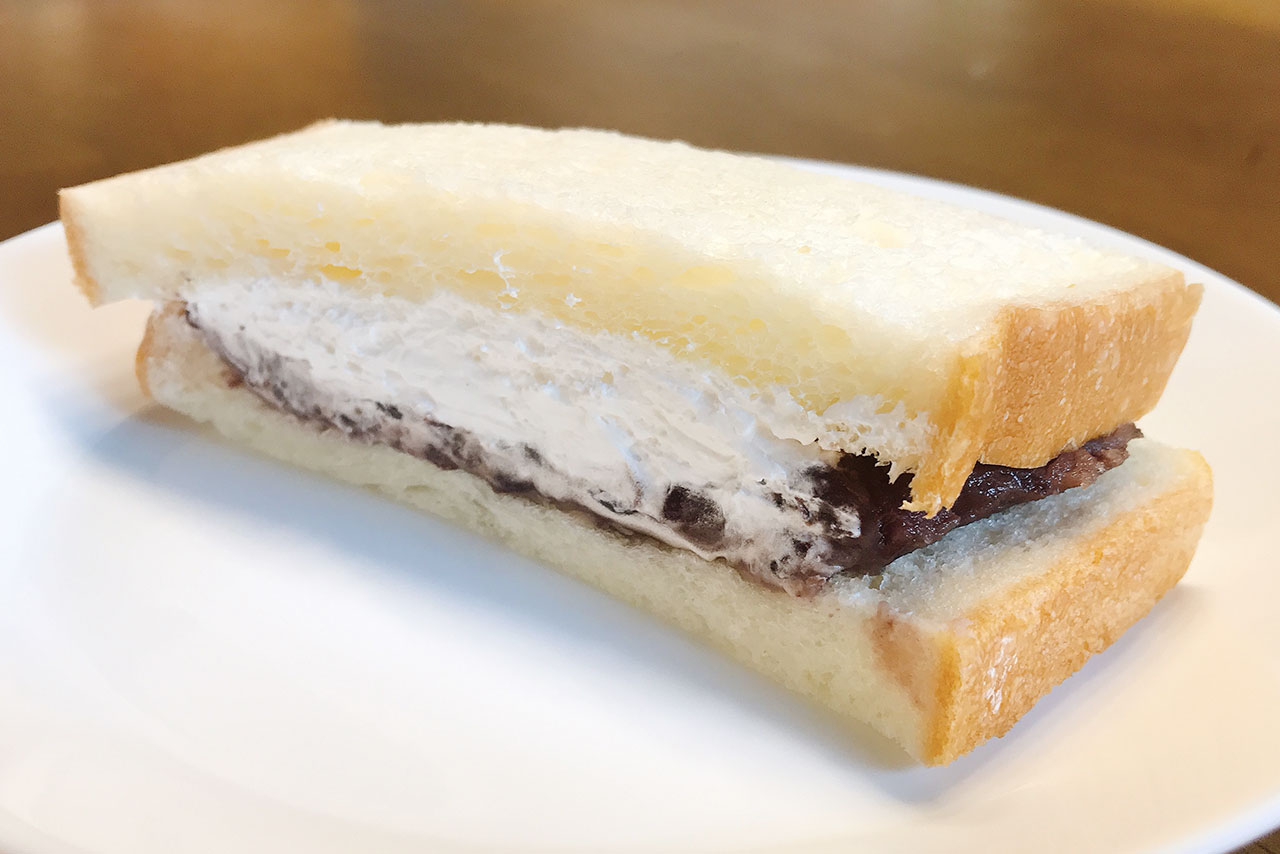 四街道めいわに小鳥パンが新オープン！品揃えが豊富すぎて選べないほどたくさんのパンが並ぶ可愛らしいベーカリー