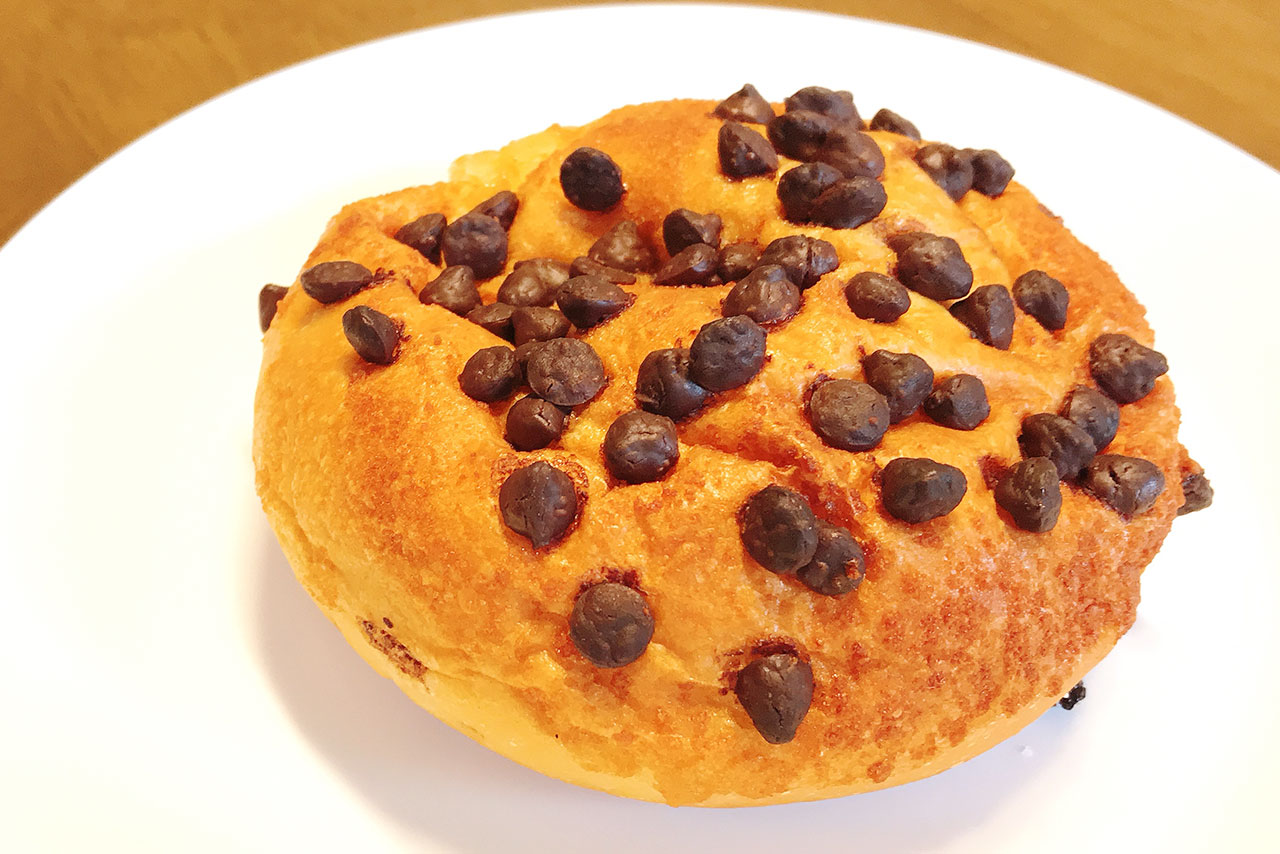 四街道めいわに小鳥パンが新オープン！品揃えが豊富すぎて選べないほどたくさんのパンが並ぶ可愛らしいベーカリー