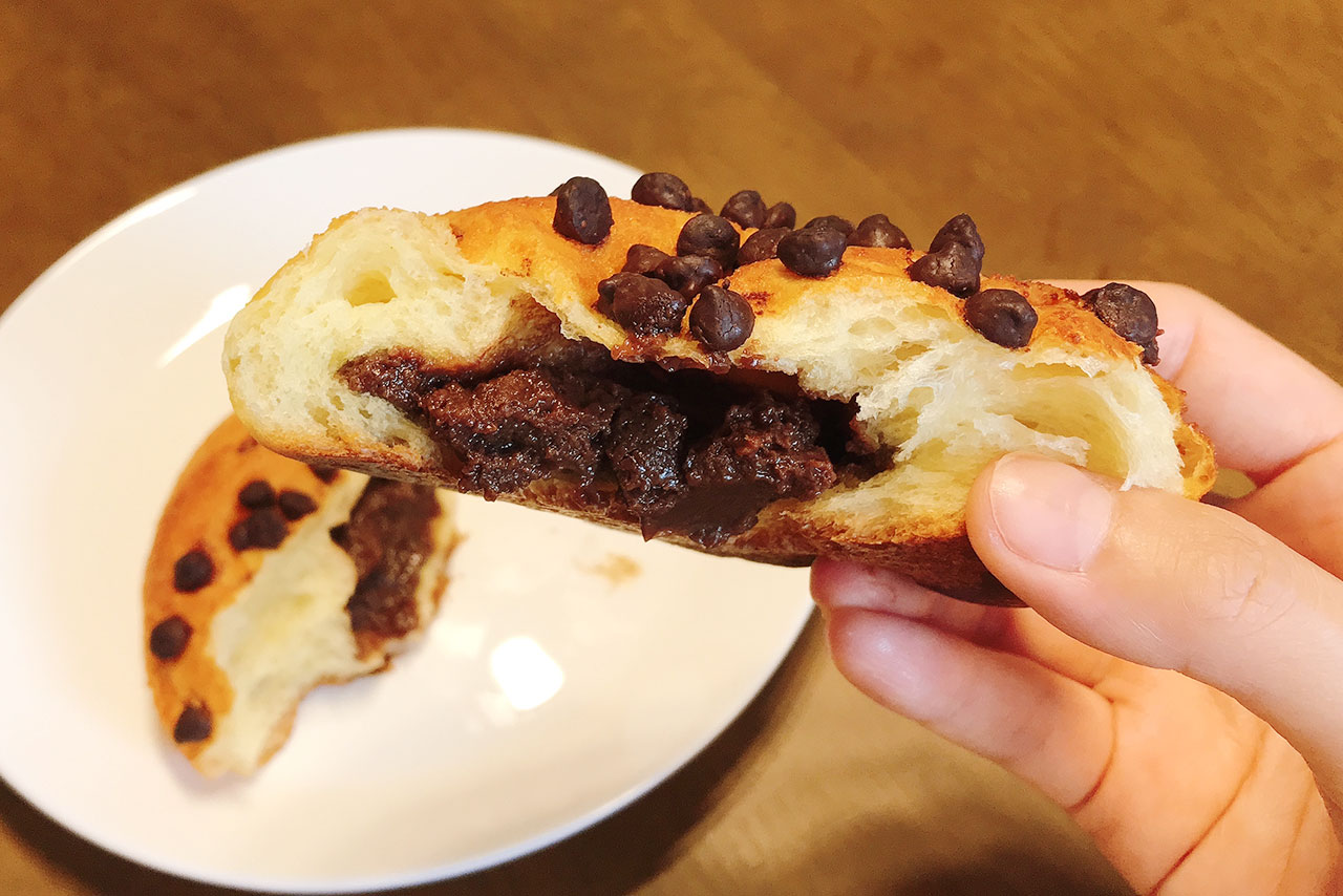 四街道めいわに小鳥パンが新オープン！品揃えが豊富すぎて選べないほどたくさんのパンが並ぶ可愛らしいベーカリー