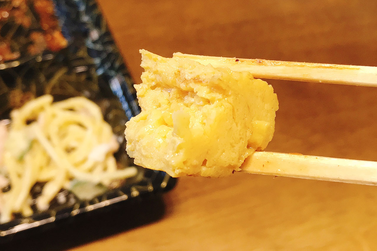 千城台のミスタームーンであの正統派ハンバーグをテイクアウト！洋食屋さんらしい多数のメニューはほぼ持ち帰り可能だよ！