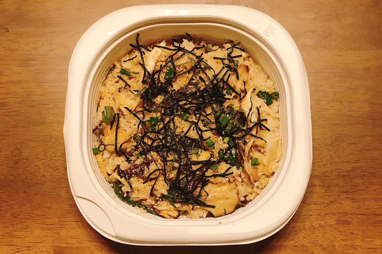 千城台のミスタームーンであの正統派ハンバーグをテイクアウト！洋食屋さんらしい多数のメニューはほぼ持ち帰り可能だよ！