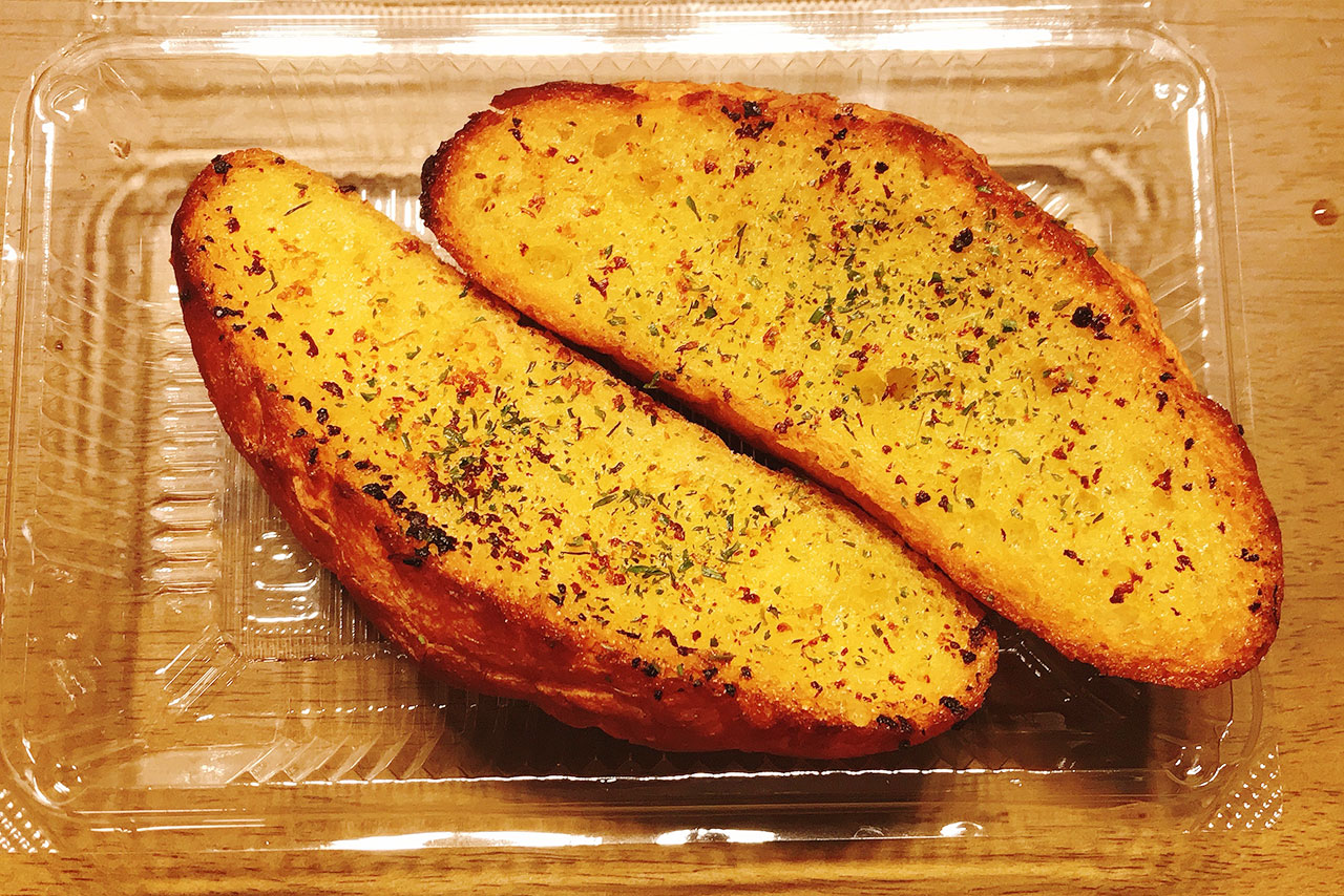 千城台のミスタームーンであの正統派ハンバーグをテイクアウト！洋食屋さんらしい多数のメニューはほぼ持ち帰り可能だよ！