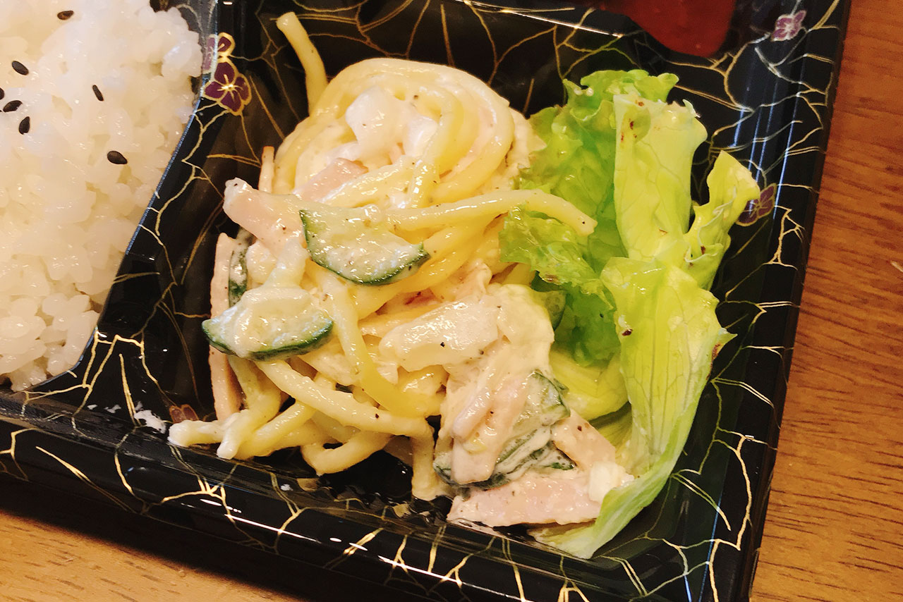 千城台のミスタームーンであの正統派ハンバーグをテイクアウト！洋食屋さんらしい多数のメニューはほぼ持ち帰り可能だよ！