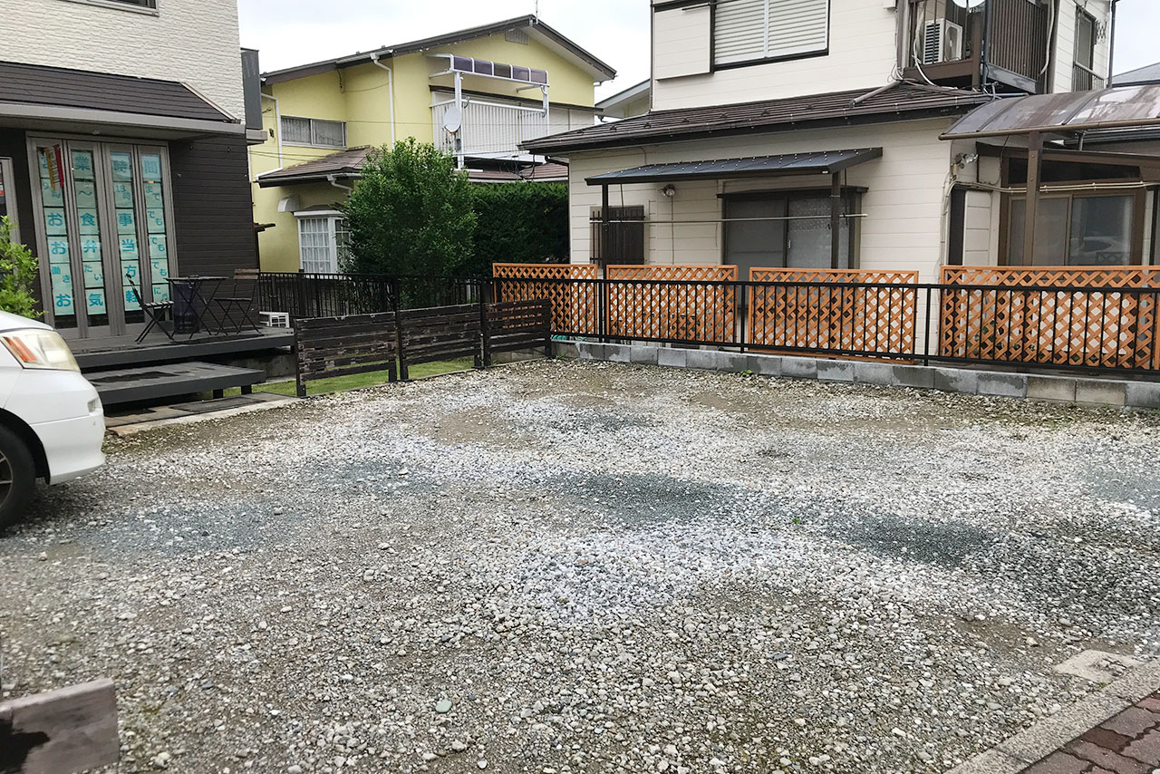 小倉台のカフェ工房 和味(なごみ)でブリ照焼弁当をテイクアウト！お母さんが作ったような優しい味わいにほっこり癒される〜