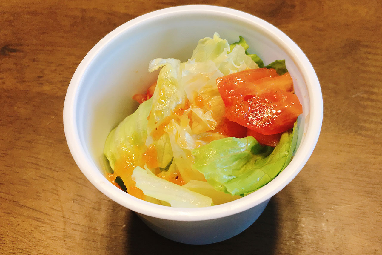 四街道のMOG(モグ)で和牛ロースト丼をテイクアウト!とろける柔らかさのローストビーフが絶品すぎて牛さんマジでありがとう