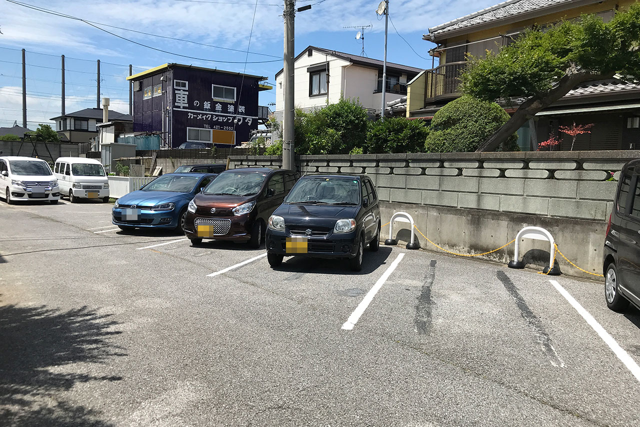 四街道のMOG(モグ)で和牛ロースト丼をテイクアウト!とろける柔らかさのローストビーフが絶品すぎて牛さんマジでありがとう