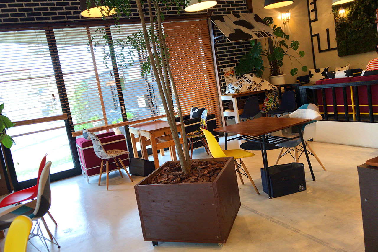 四街道のMOG(モグ)で和牛ロースト丼をテイクアウト!とろける柔らかさのローストビーフが絶品すぎて牛さんマジでありがとう