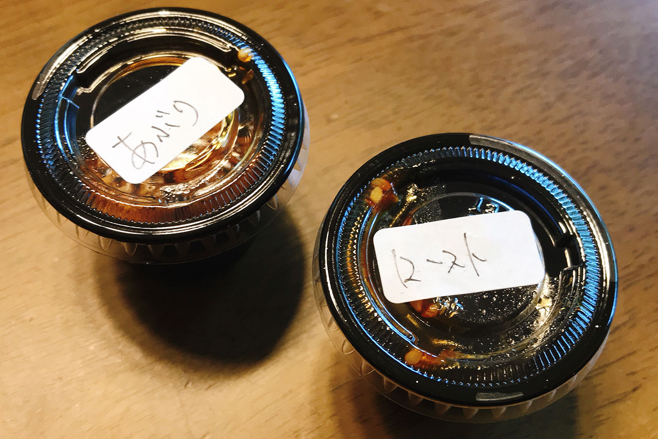 四街道のMOG(モグ)で和牛ロースト丼をテイクアウト!とろける柔らかさのローストビーフが絶品すぎて牛さんマジでありがとう