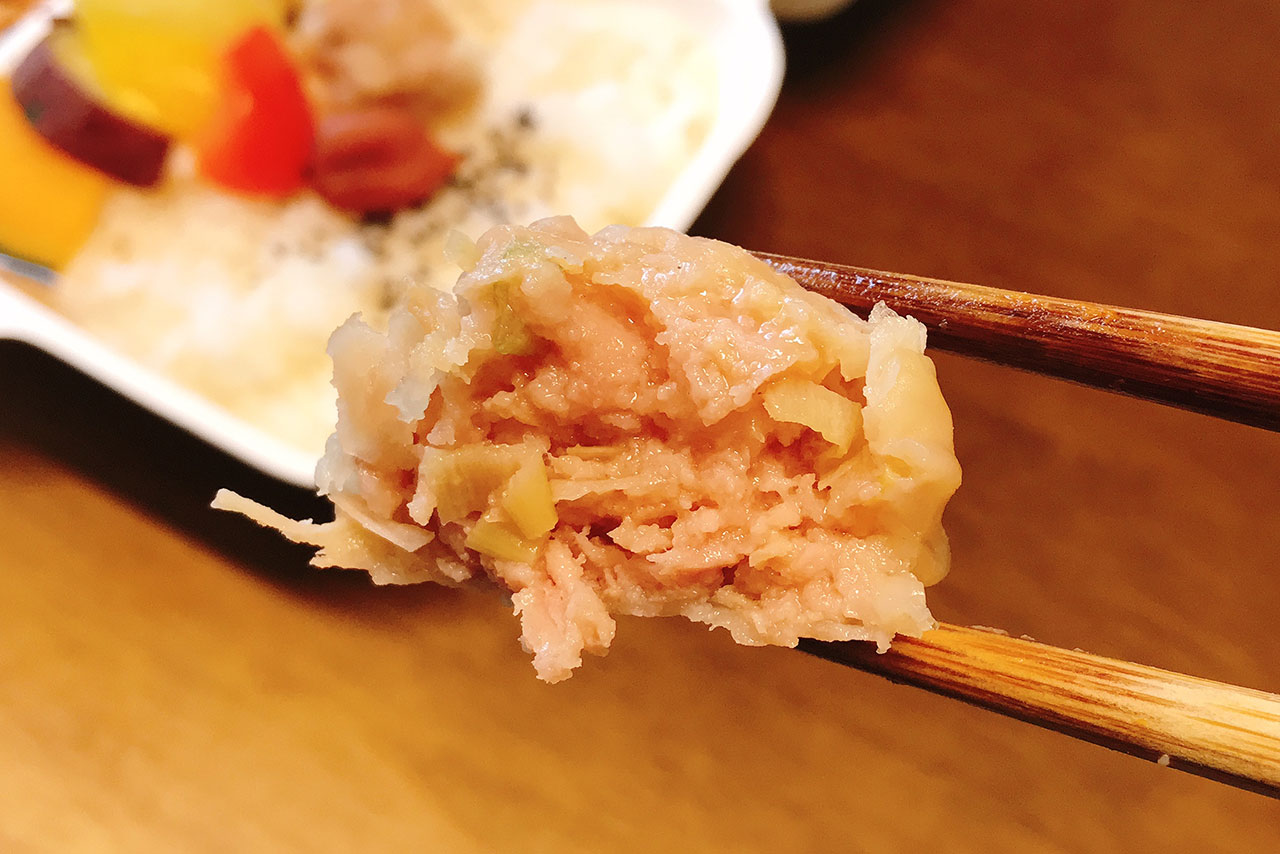 東千葉に惣菜と丼と弁当 要町なんこつ屋が新オープン!テイクアウト専門のお弁当は手の込んだ仕上がりでクセになる美味しさ!