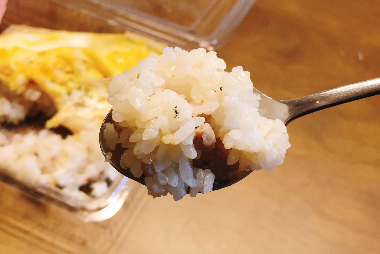 東千葉に惣菜と丼と弁当 要町なんこつ屋が新オープン!テイクアウト専門のお弁当は手の込んだ仕上がりでクセになる美味しさ!