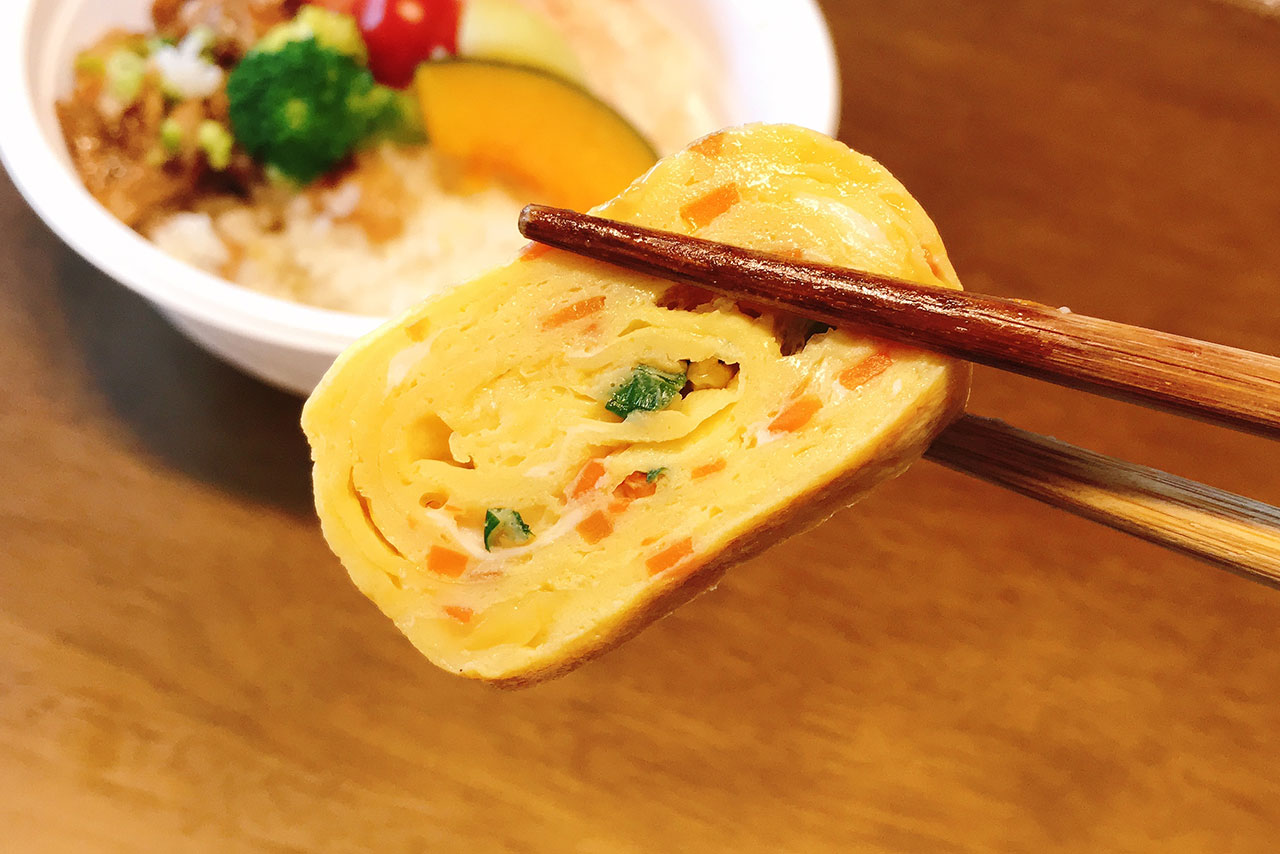 東千葉に惣菜と丼と弁当 要町なんこつ屋が新オープン!テイクアウト専門のお弁当は手の込んだ仕上がりでクセになる美味しさ!