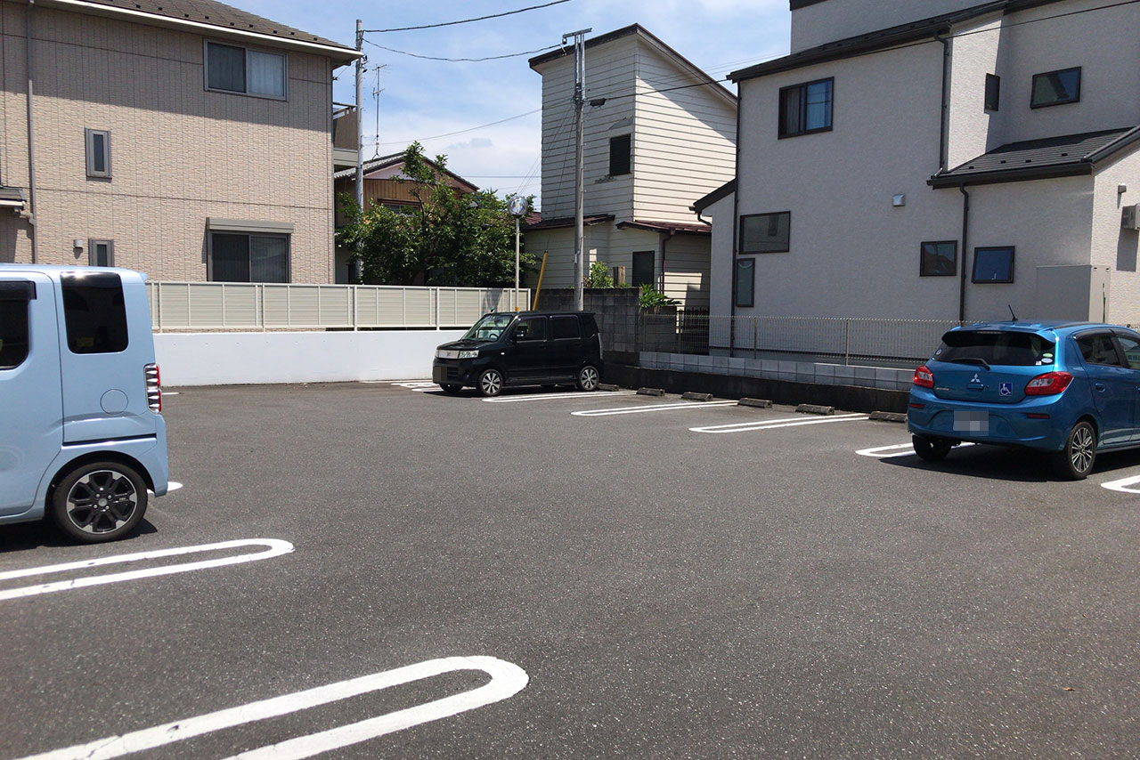 四街道大日のみどり食堂でテイクアウト!大ボリュームのミックスフライ定食は持ち帰ってもサックサクの食感が残る美味しさ