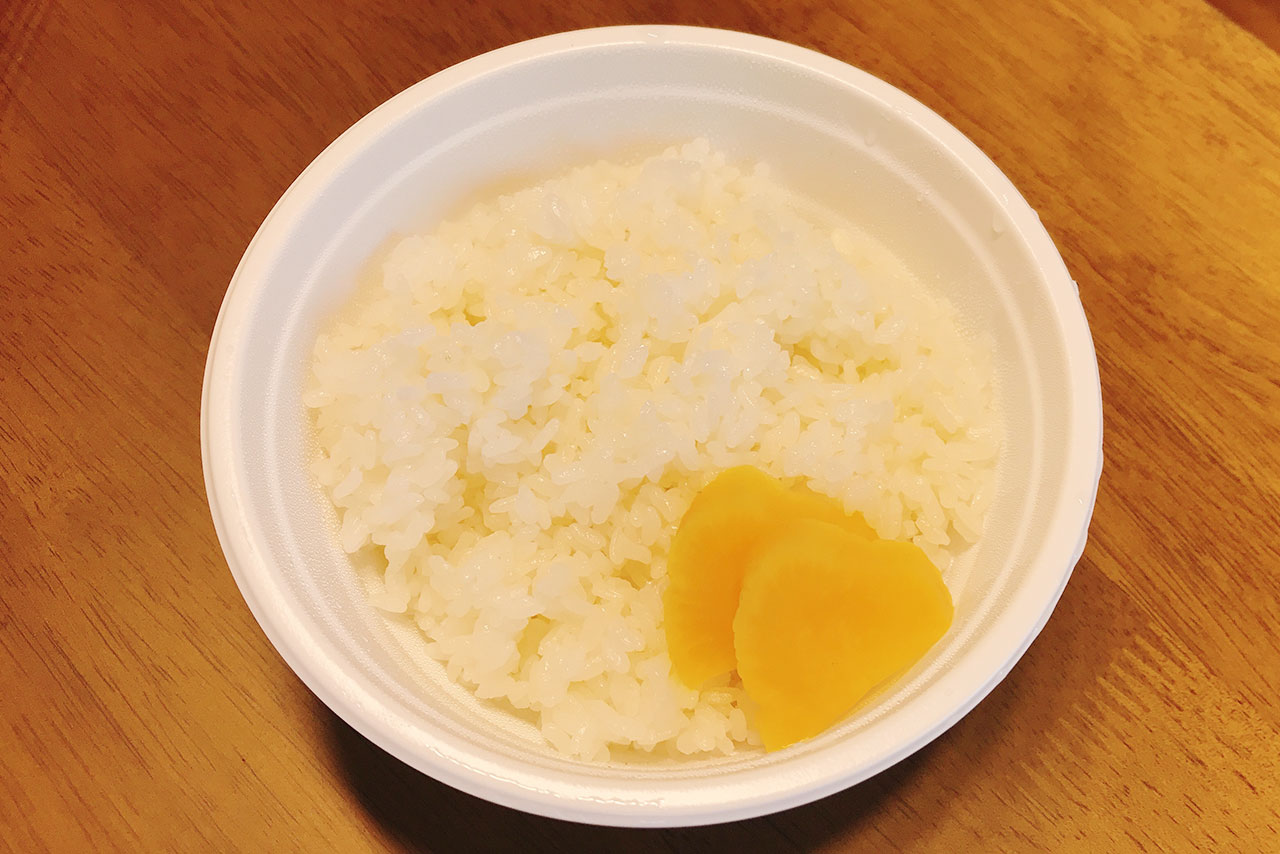 四街道大日のみどり食堂でテイクアウト!大ボリュームのミックスフライ定食は持ち帰ってもサックサクの食感が残る美味しさ