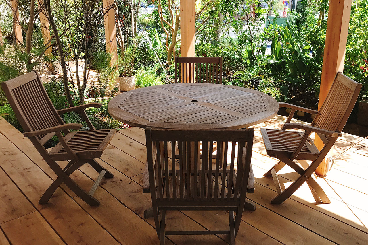 千城台北にcafe madoi(まどい)が新オープン!セルフサービスで気軽に入れる新感覚おしゃれカフェだった