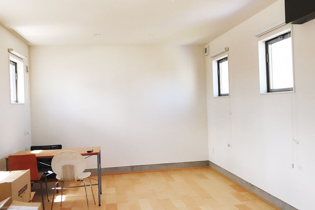 千城台北にcafe madoi(まどい)が新オープン!セルフサービスで気軽に入れる新感覚おしゃれカフェだった