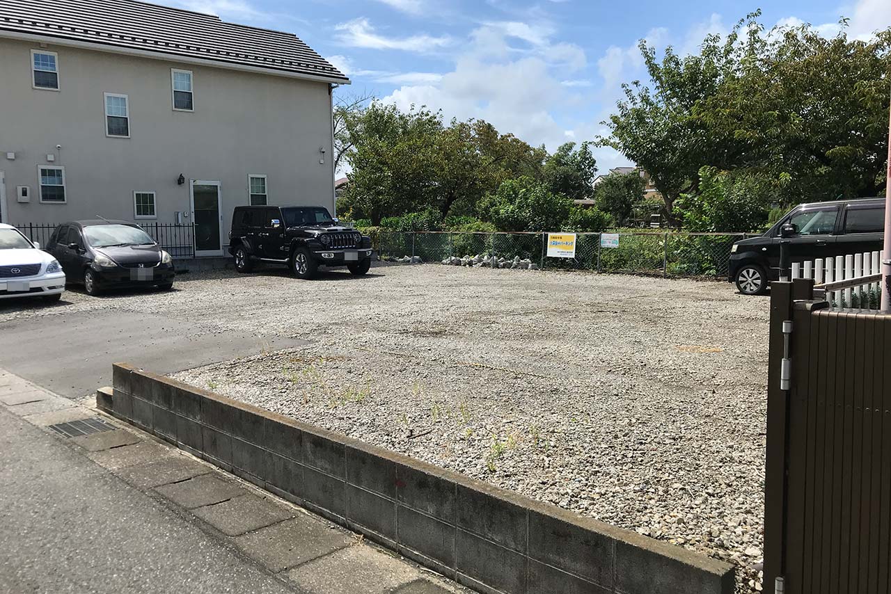 四街道でマカロンの自動販売機を発見！ノコボンボンの瓶入りマカロンとメレンゲ菓子は美味しいだけじゃなくて見た目もかわいすぎた