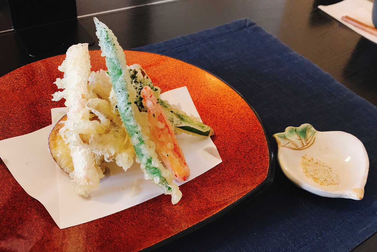 みつわ台のやさい家たなかは隠れ家すぎる名店!完全予約制も納得のお野菜たっぷり大人のランチコースに大満足
