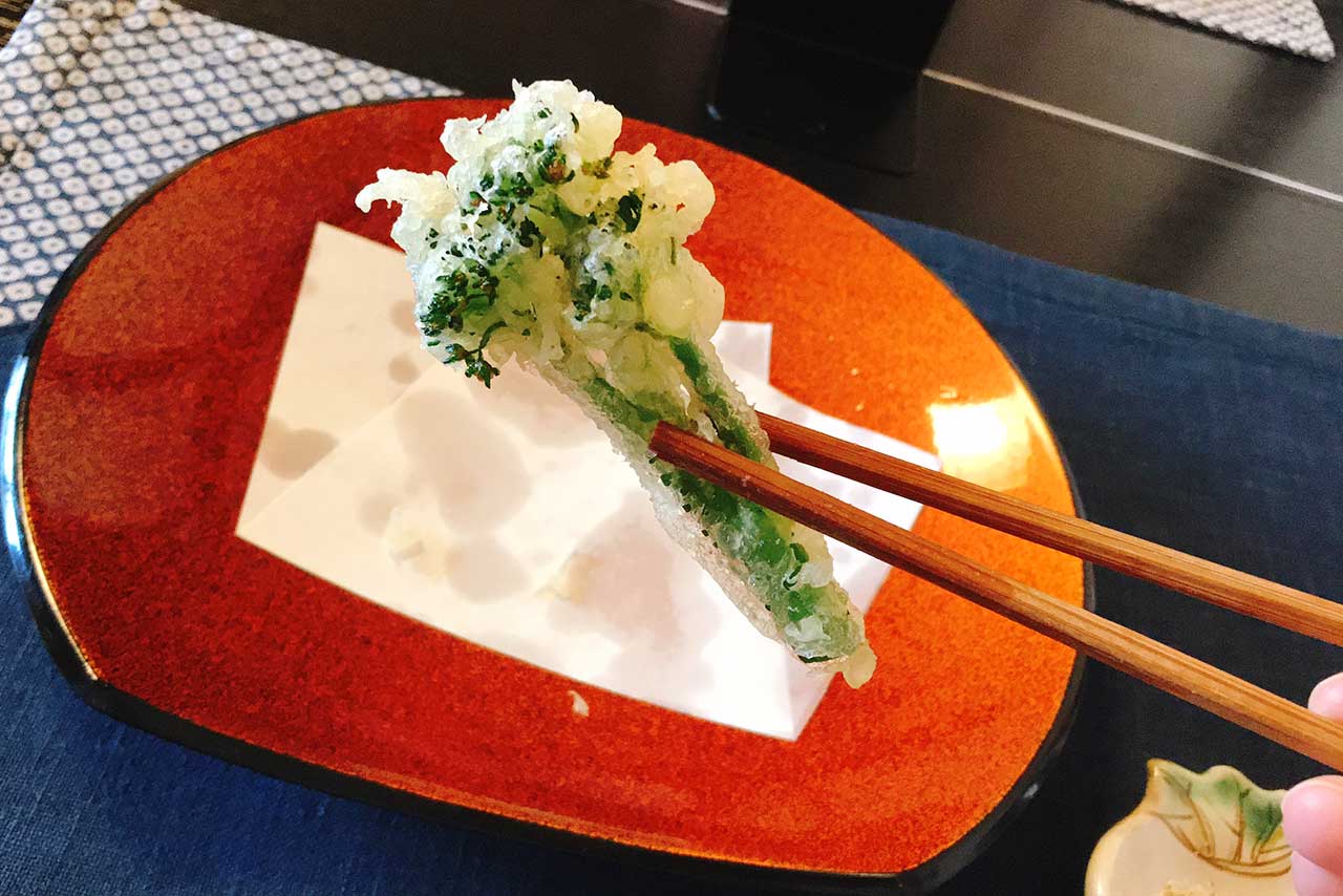 みつわ台のやさい家たなかは隠れ家すぎる名店!完全予約制も納得のお野菜たっぷり大人のランチコースに大満足