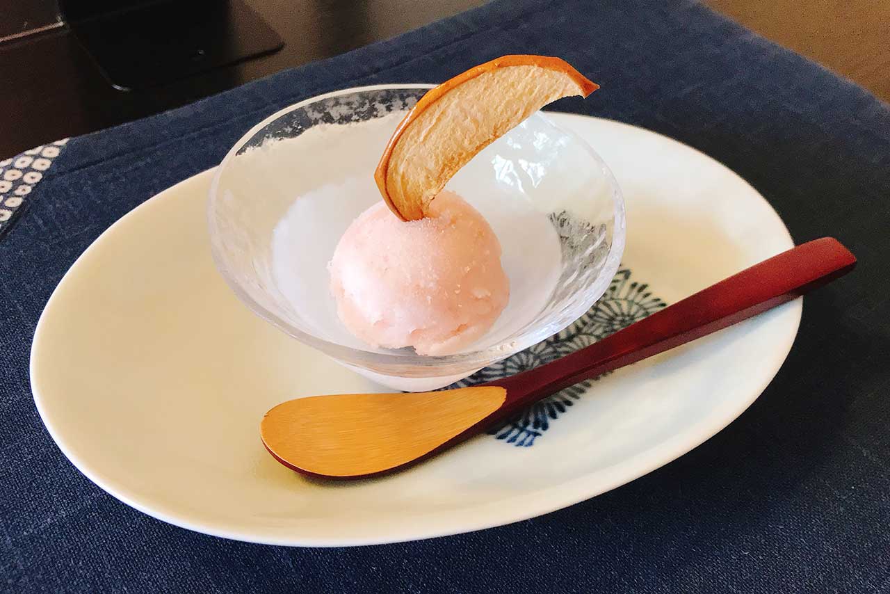 みつわ台のやさい家たなかは隠れ家すぎる名店!完全予約制も納得のお野菜たっぷり大人のランチコースに大満足