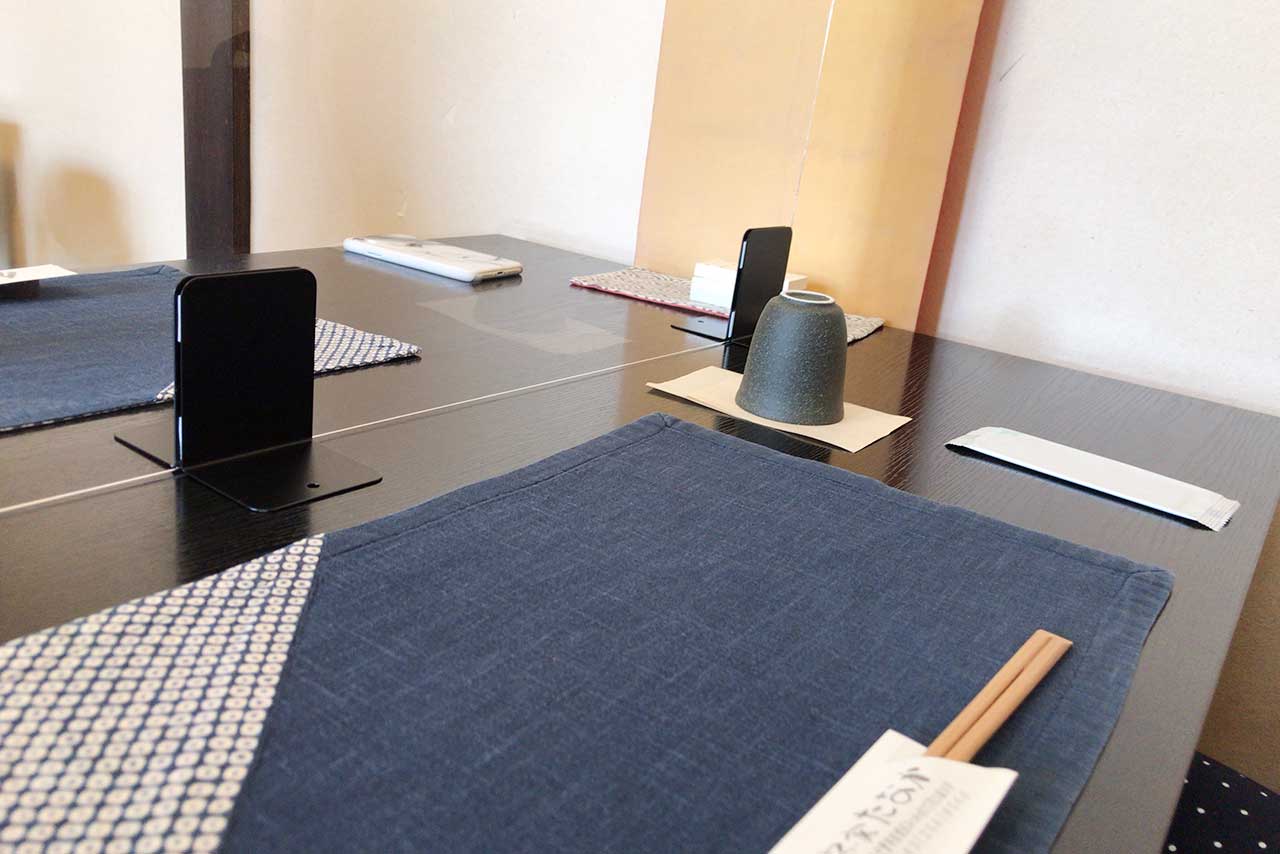 みつわ台のやさい家たなかは隠れ家すぎる名店!完全予約制も納得のお野菜たっぷり大人のランチコースに大満足